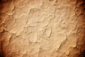 Wall background