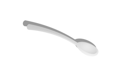 Spoon