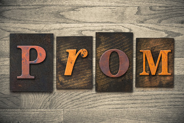 Concept Wooden Letterpress Type © enterlinedesign