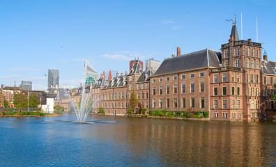 Binnenhof