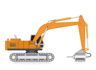 backhoe_hydraulics_hammer