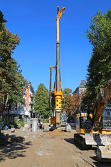 Fototapete bei efototapeten.de bestellen   