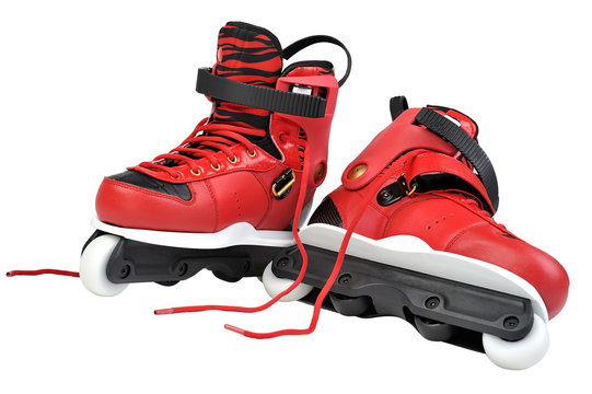 inline skates