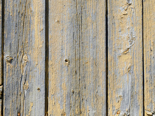 Old barn wood texture