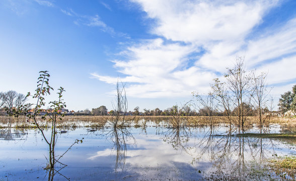 Adda Piena