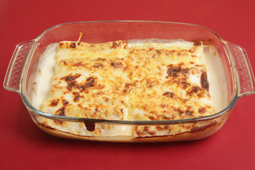 canelones
