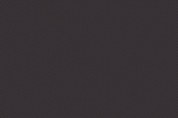 Fine textured tech grid - in dark aubergine color.