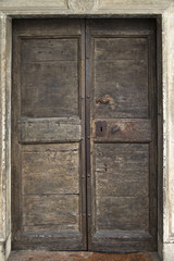 Sanzeno (TN) Basilica dei martiri Sisinio, Martirio e Alessandro