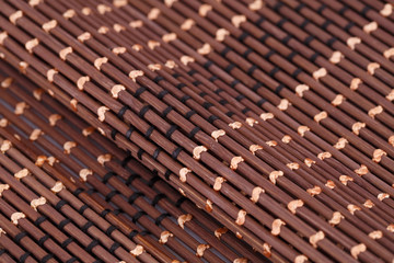 Fototapeta premium Background