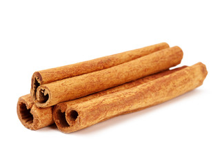 Cinnamon