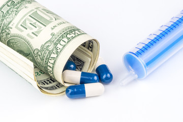 how to be sucessful in business