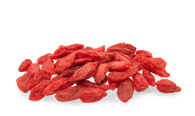 Goji