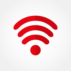 icon Wi fi