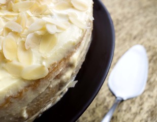 cheese cake