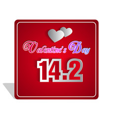 Happy Valentines Day