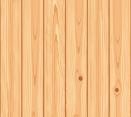 Wood planks background.