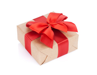 Gift box