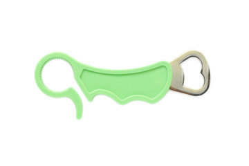 bottle opener