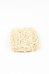 instant noodle