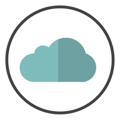 Cloud Computing Online Data Media Storage Network Concepts