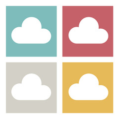 Cloud Computing Online Data Media Storage Network Concepts