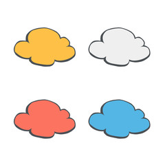 Cloud Computing Online Data Media Storage Network Concepts