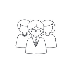 Team Teamwork Collaboration Connection Support Bonding Union