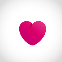 coeur