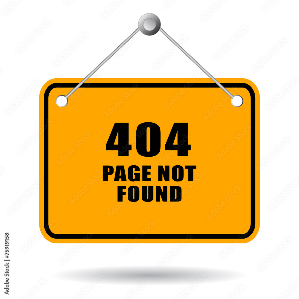 404 not found steam фото 76