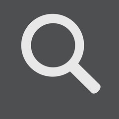 Search Searching Looking For Research Information Vector Concept