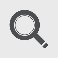 Search Searching Looking For Research Information Vector Concept