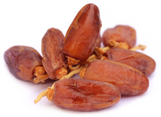 Arabian Dates