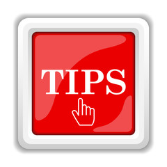 Tips icon
