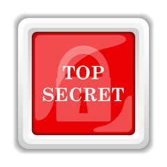 Top secret icon