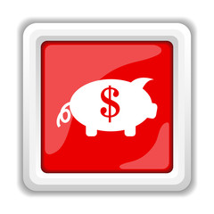 Save money icon