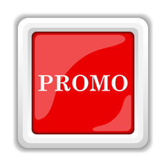 Promo icon