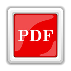 PDF icon