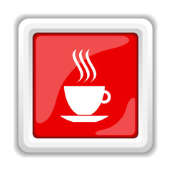 cup icon