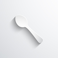 disware and cutlery web icon