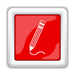 Pen icon