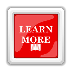Learn more icon
