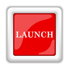 Launch icon