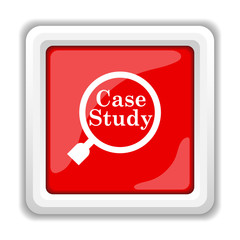 Case study icon