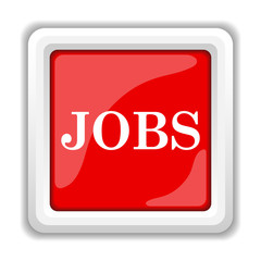 Jobs icon