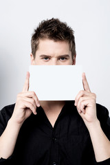 Advertise your business ads here !