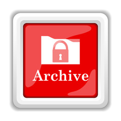 Archive icon