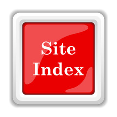 Site index icon