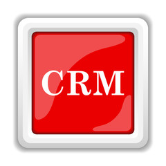 CRM icon