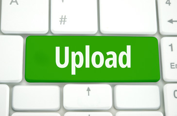 Upload