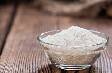 Rice